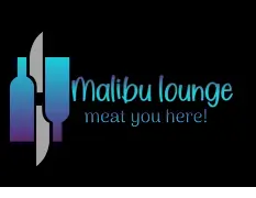 Malibu Lounge Bar and Restaurant